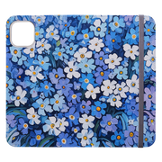 Eros Wallet Case