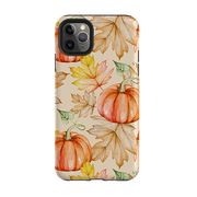 iPhone Tough Case - Esme