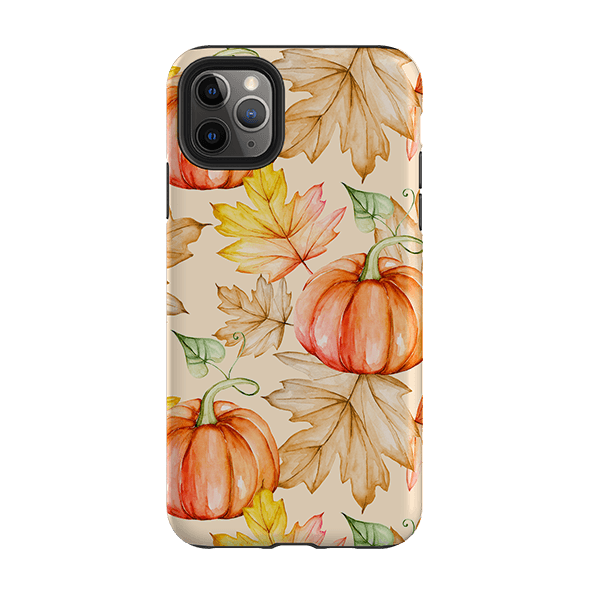 iPhone Tough Case - Esme