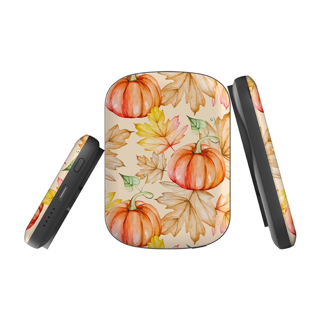 MagSafe Power Bank - Esme