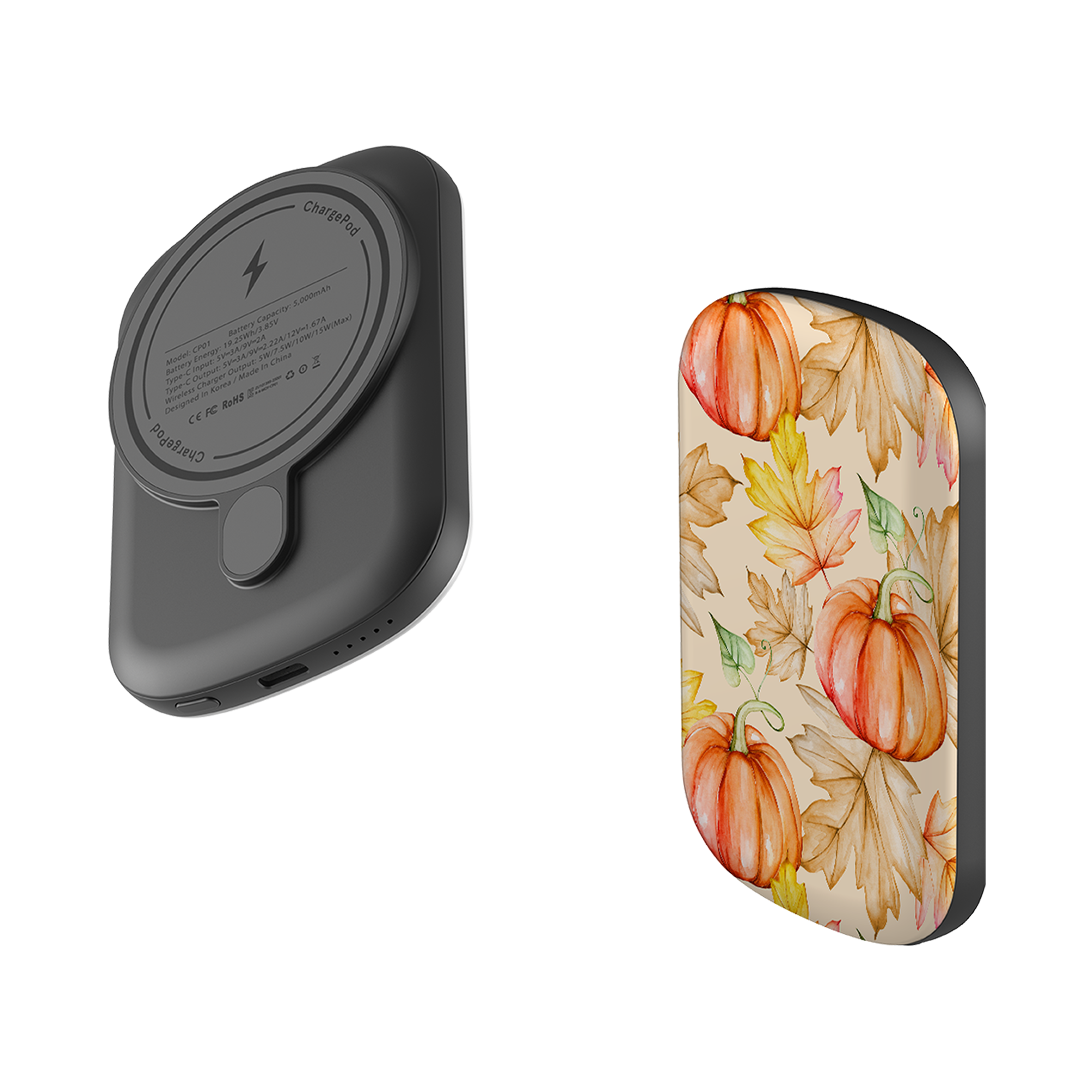 MagSafe Power Bank - Esme