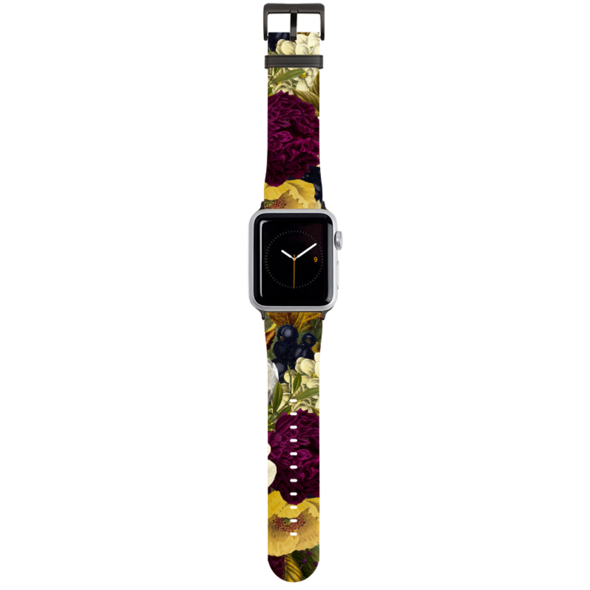 Essential Apple Watch Strap