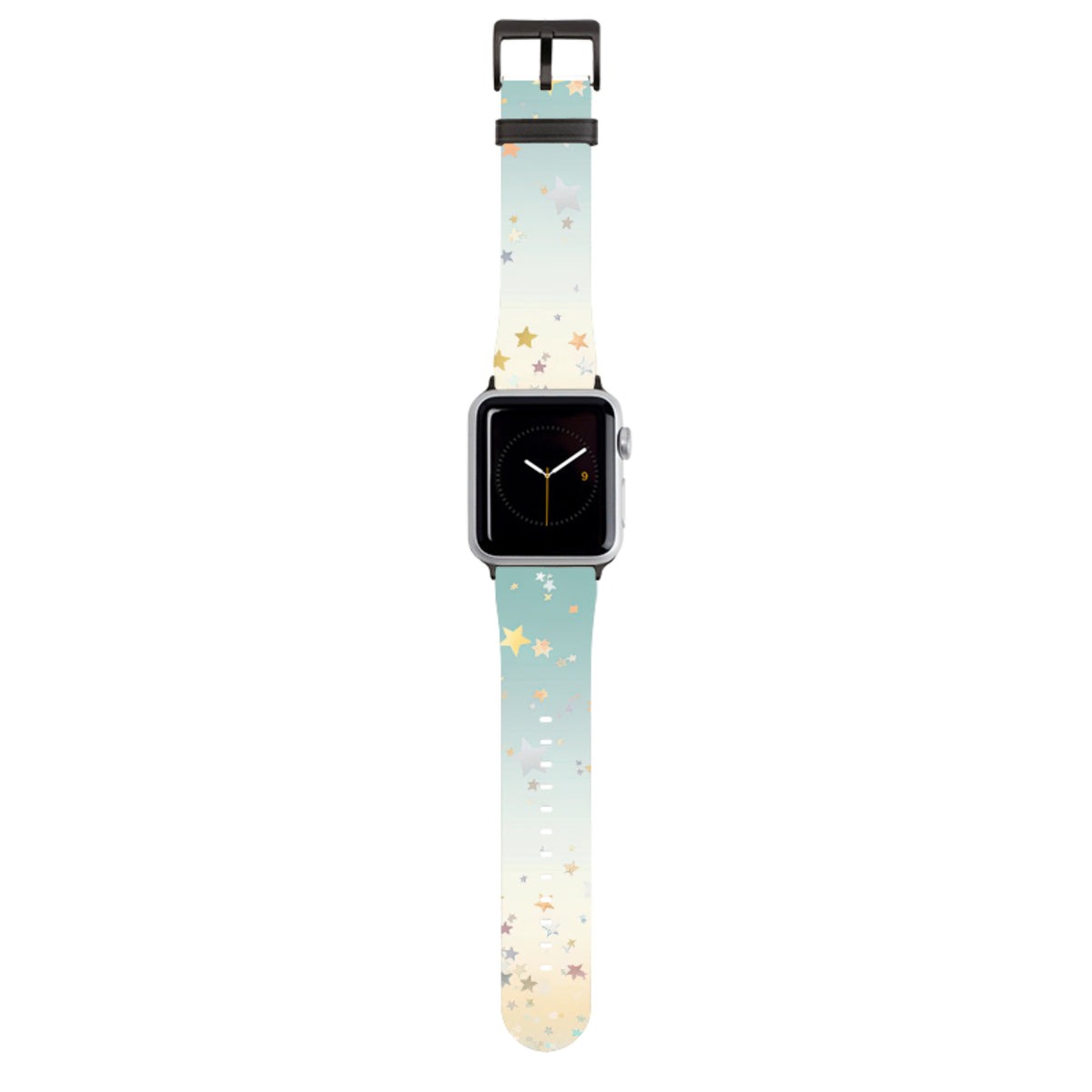 Fall Stars Apple Watch Armband