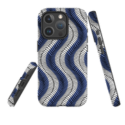 iPhone MagSafe Tough Case - Fern By Cressida Bell
