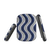 MagSafe Power Bank - Fern By Cressida Bell