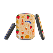 MagSafe Power Bank - Festival Life