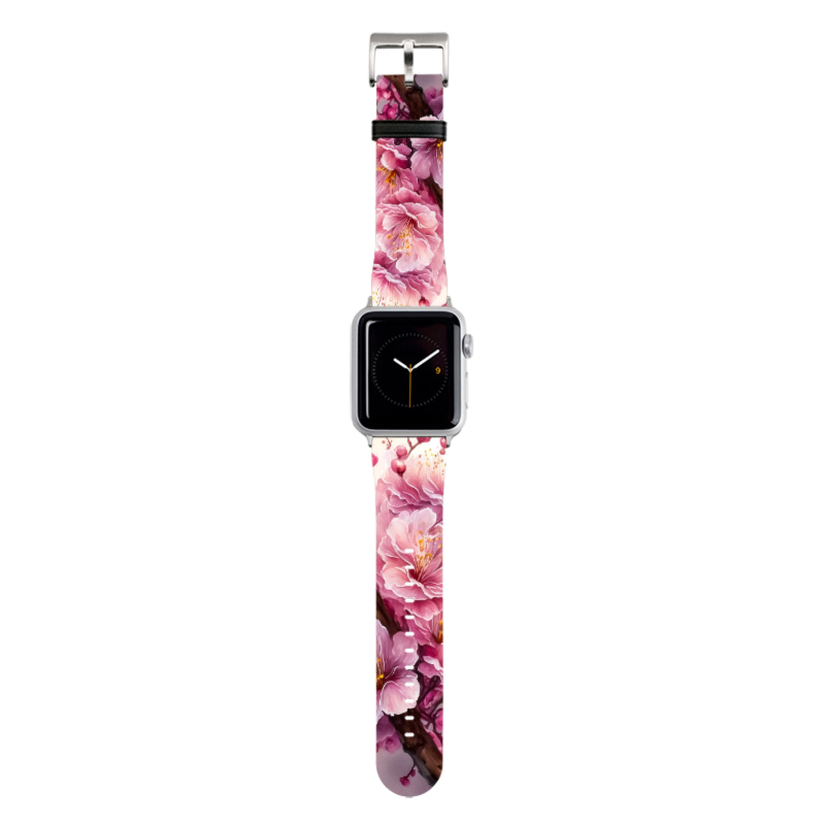 Fields End Apple Watch Armband