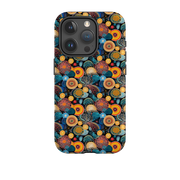 iPhone Case - Fisher