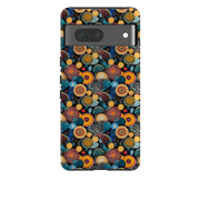 Google Tough  Case - Fisher