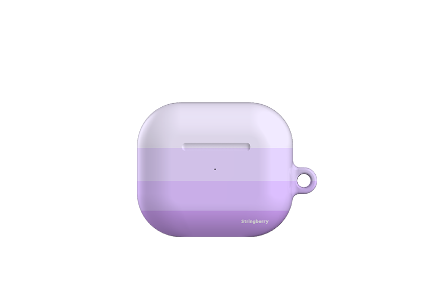 Florence Chroma Airpod Hülle Gen 4