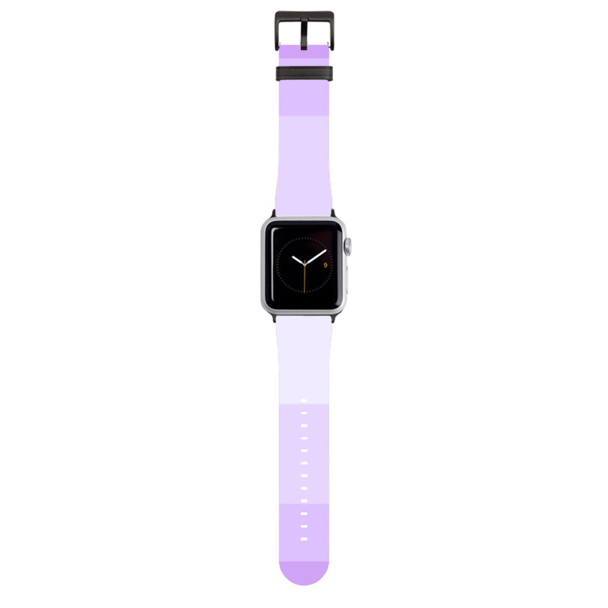 Florence Chroma Apple Watch Armband