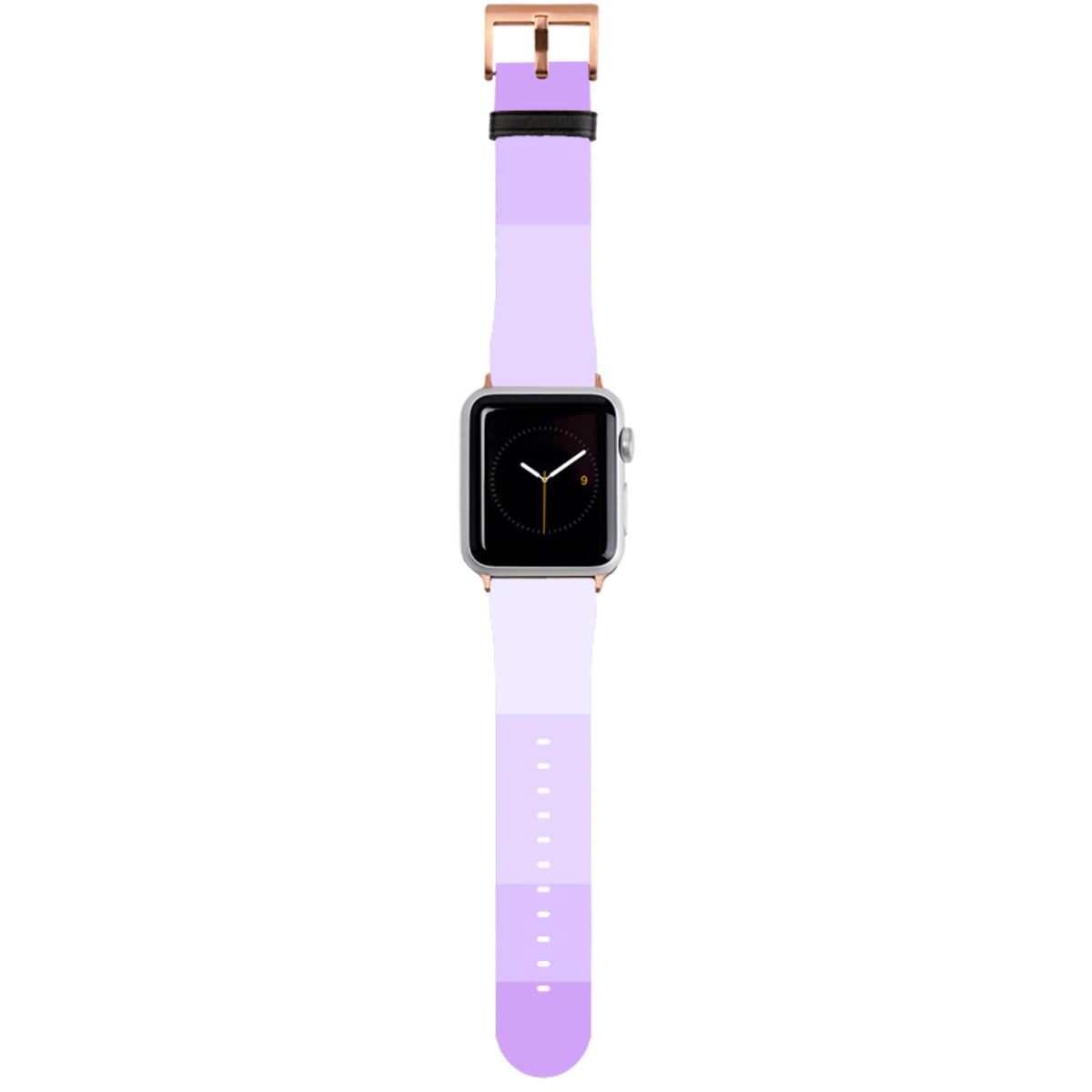 Florence Chroma Apple Watch Armband