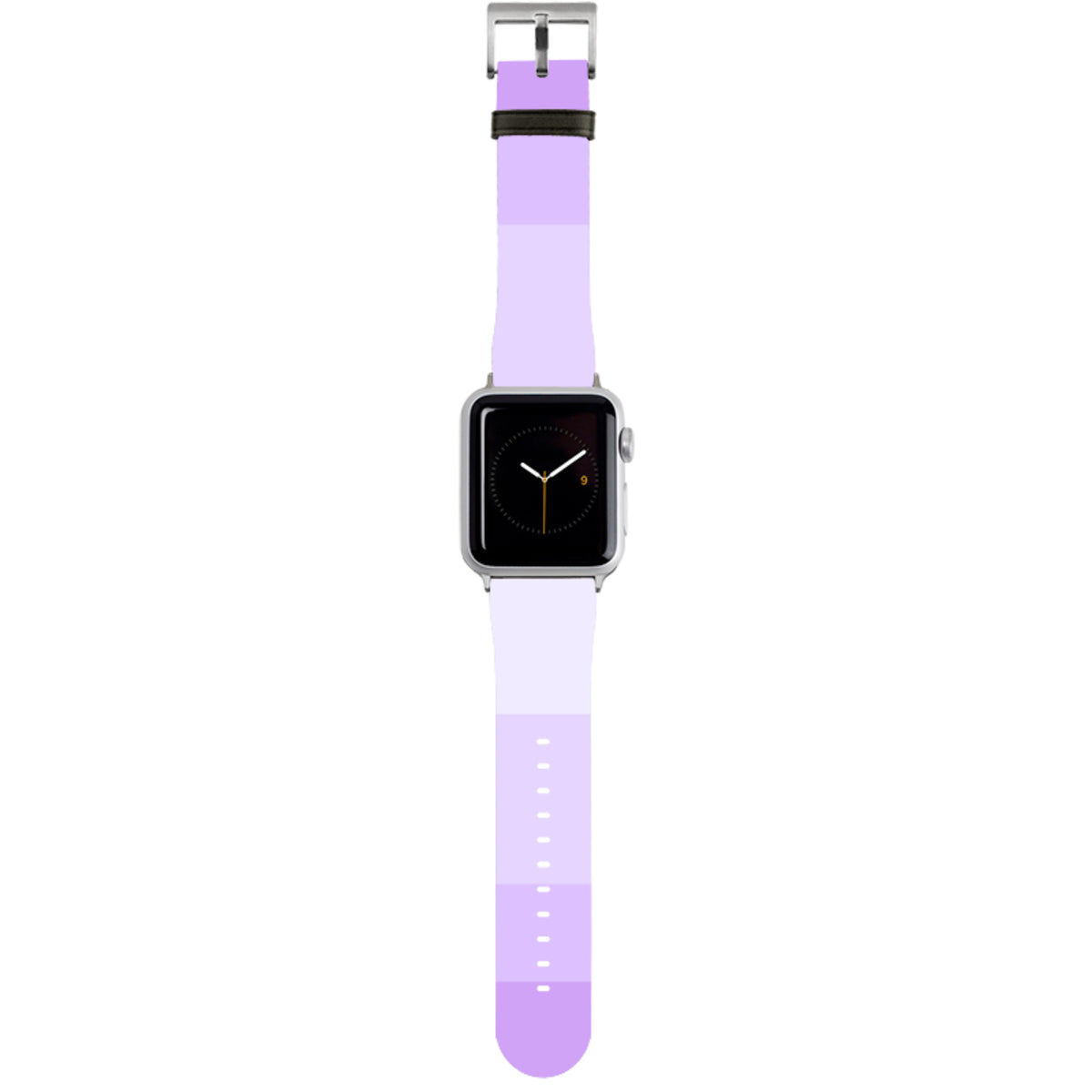 Florence Chroma Apple Watch Armband