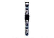 Fly Cats Apple Watch Strap