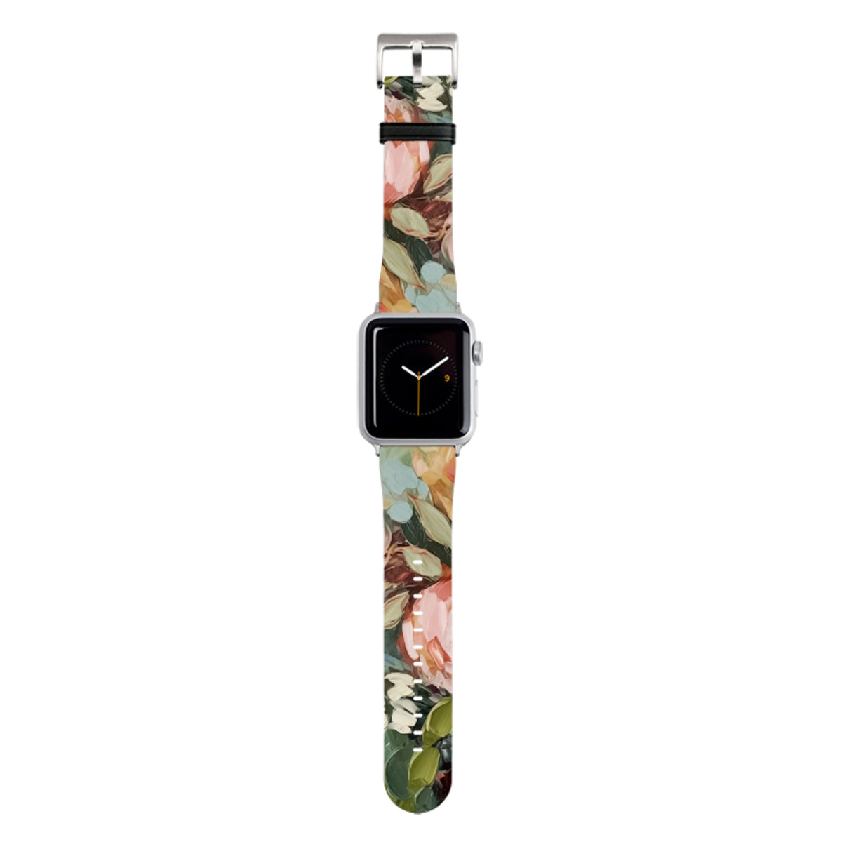 Fordham Apple Watch Strap