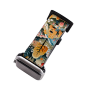 Forest Of Dean Apple Watch Strap
