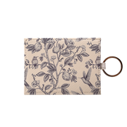 Fossil Card Holder