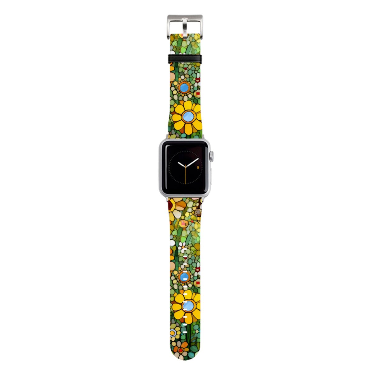 Freeland Apple Watch Strap