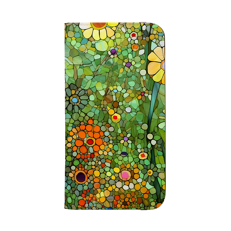Fritwell Wallet case