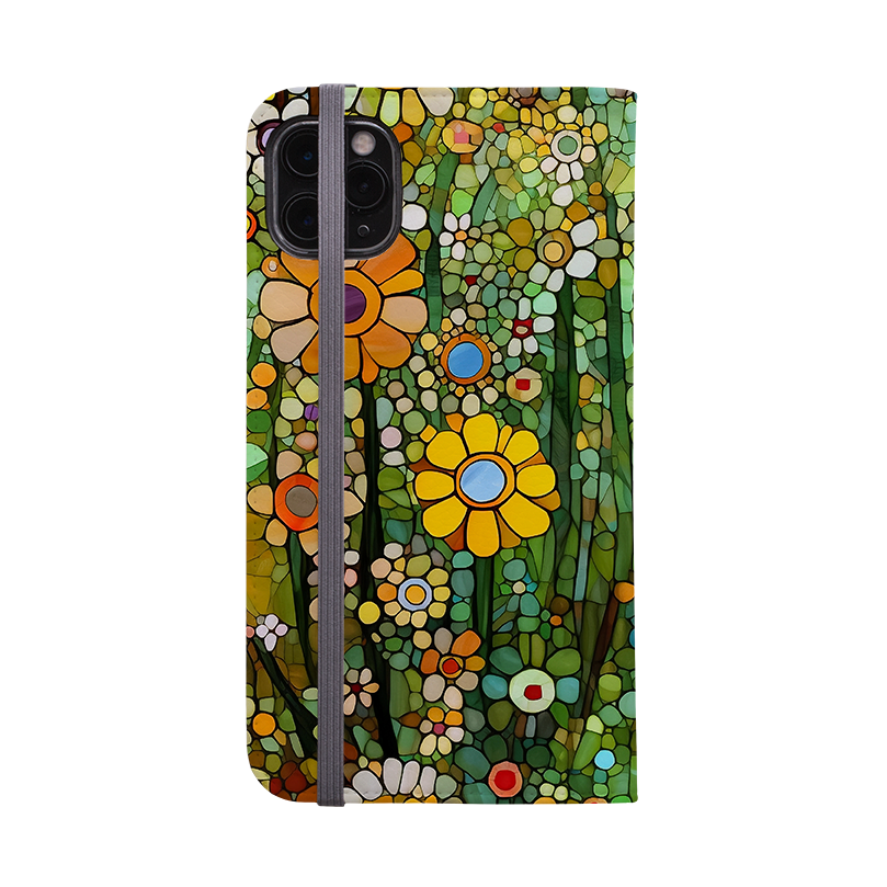 Fritwell Wallet case