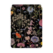 Full Bloom By Helen Ahpornsiri Laptop, Kindle & iPad Sleeve