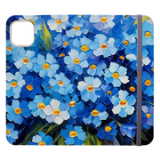 Gaia Wallet Case