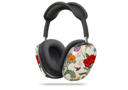 Garden Delight Airpod Max Case