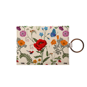 Garden Delight Card Holder