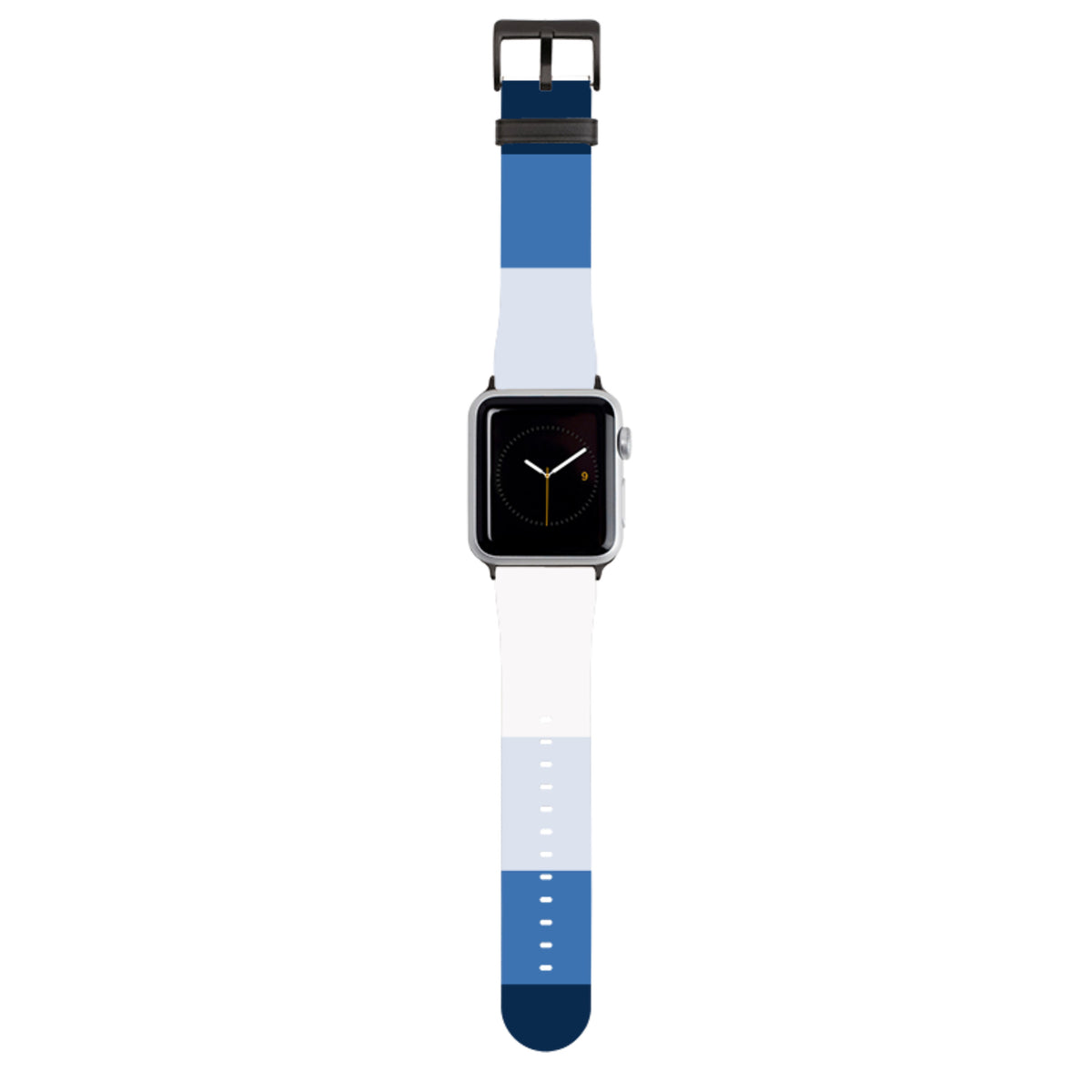 Genoa Chroma Apple Watch Strap