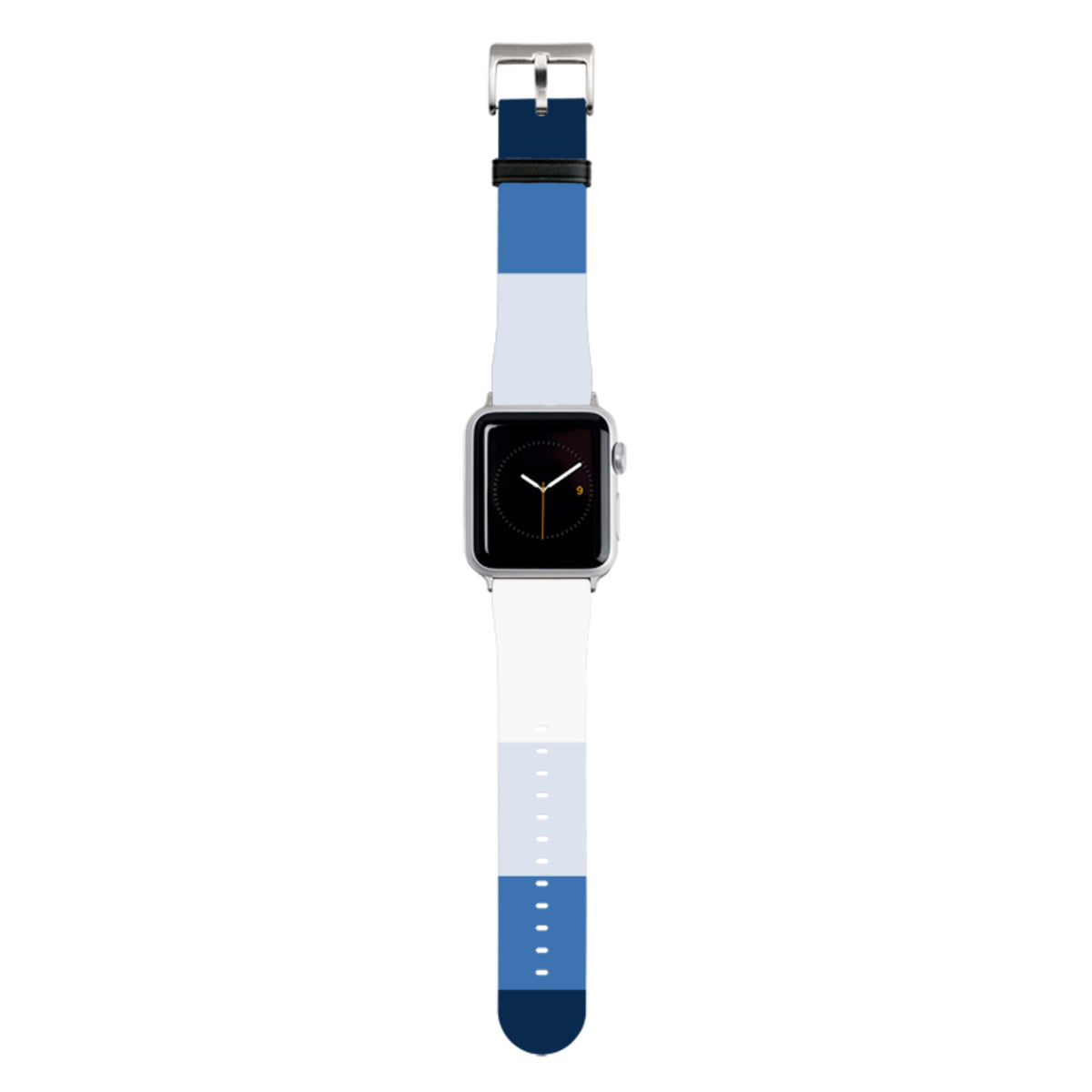 Genoa Chroma Apple Watch Strap