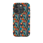 iPhone Case - Ghini