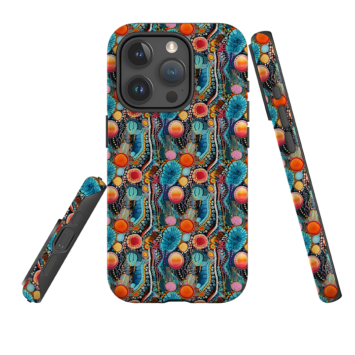iPhone Case - Ghini