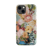 Glatton Case and Card Case
