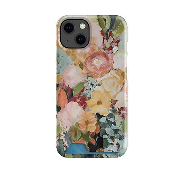 Glatton Case and Card Case
