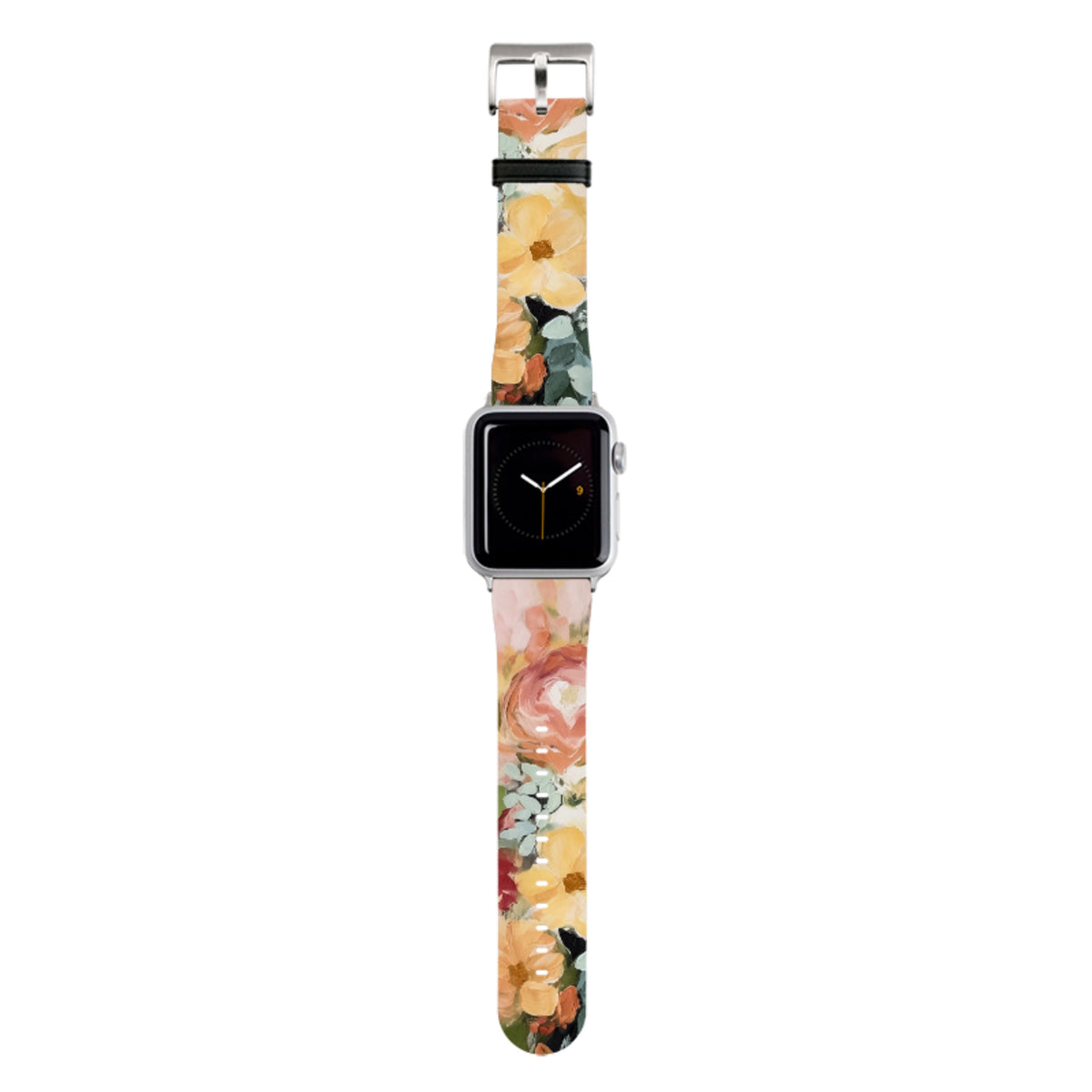Glatton Apple Watch Strap