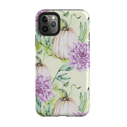 iPhone Tough Case - Glenda