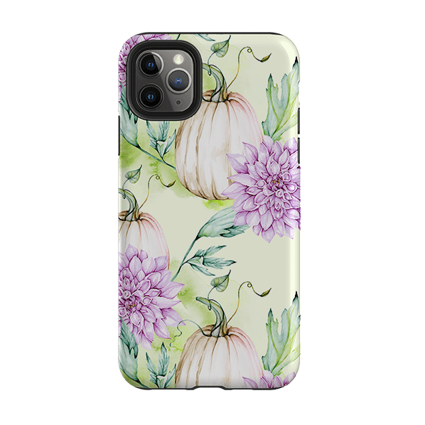 iPhone Tough Case - Glenda