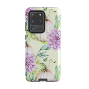 Samsung Tough Case - Glenda