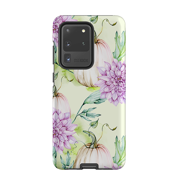 Samsung Tough Case - Glenda