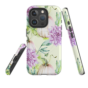 iPhone MagSafe Tough Case -  Glenda