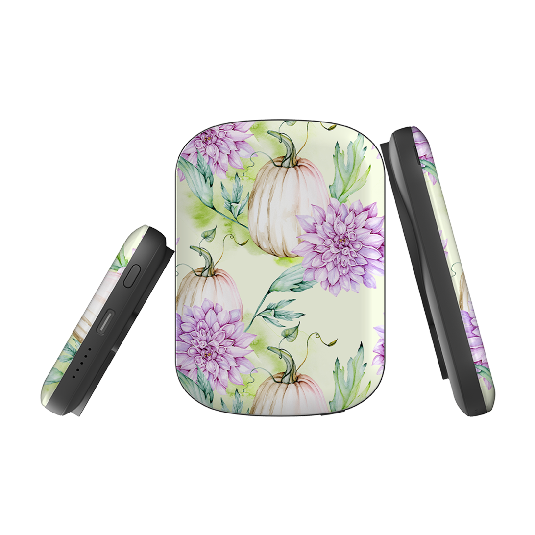 MagSafe Power Bank - Glenda