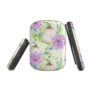 MagSafe Power Bank - Glenda