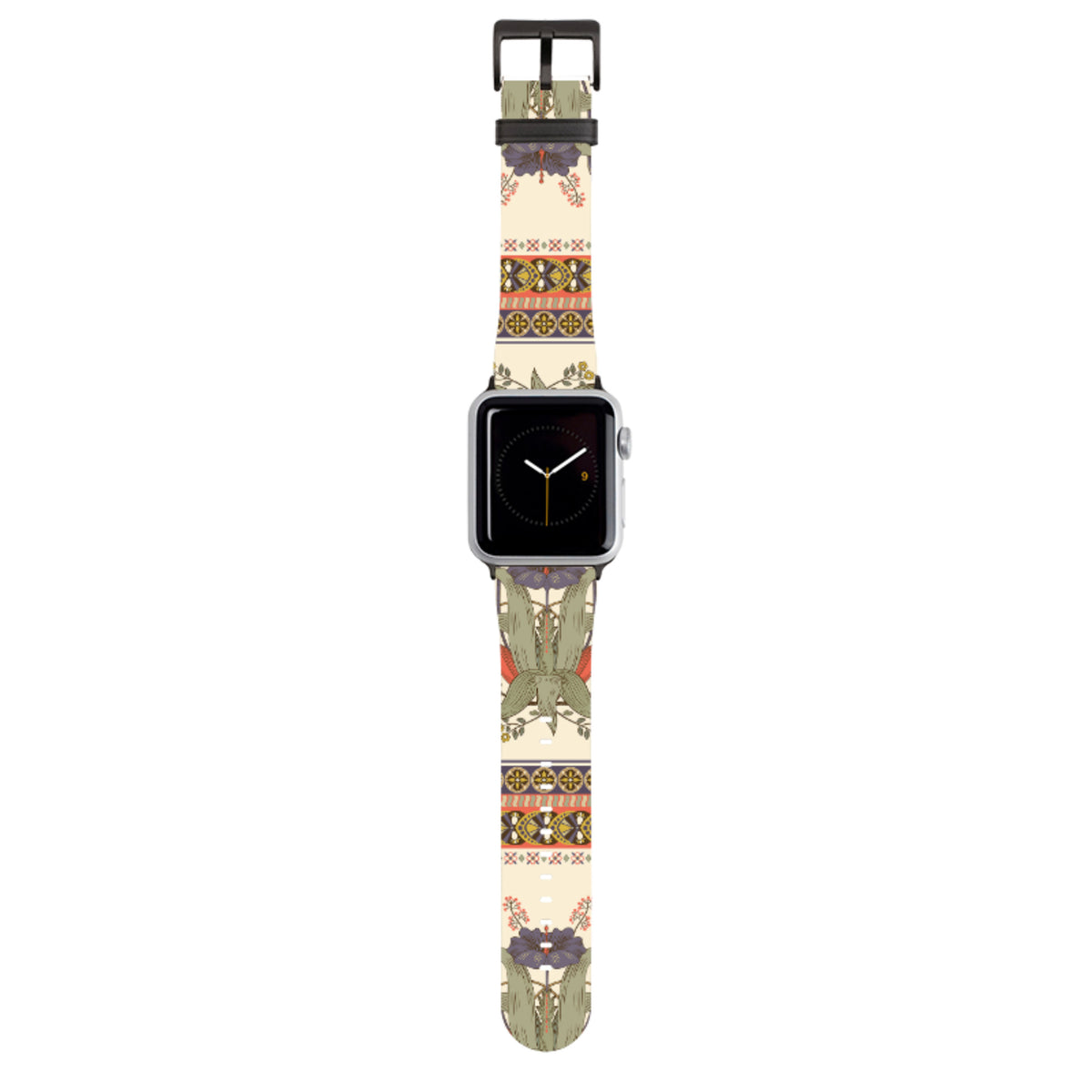 Godstone Apple Watch Strap
