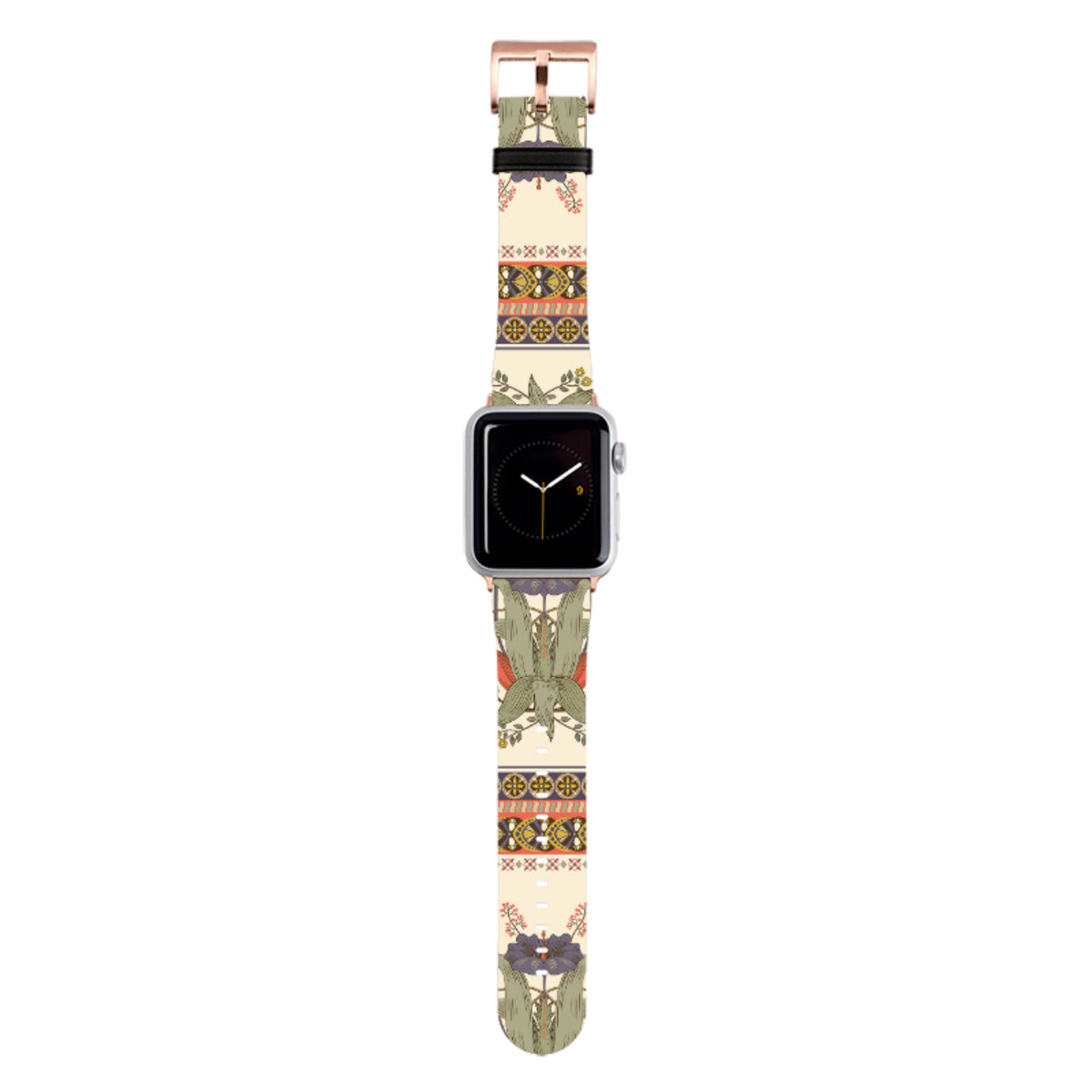 Godstone Apple Watch Strap