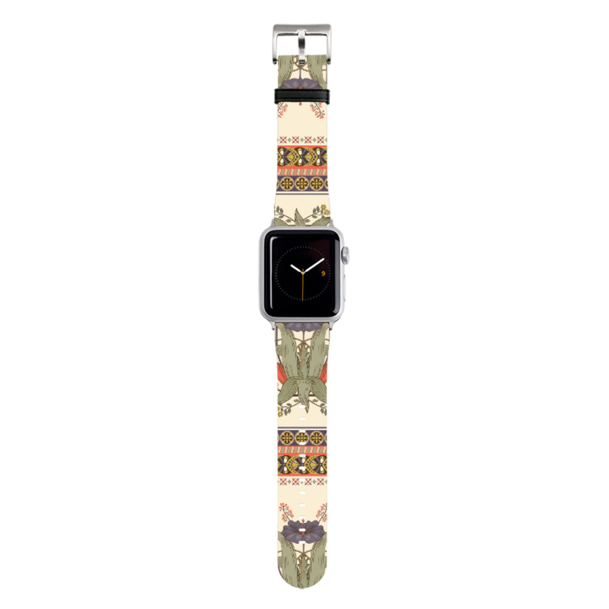 Godstone Apple Watch Strap