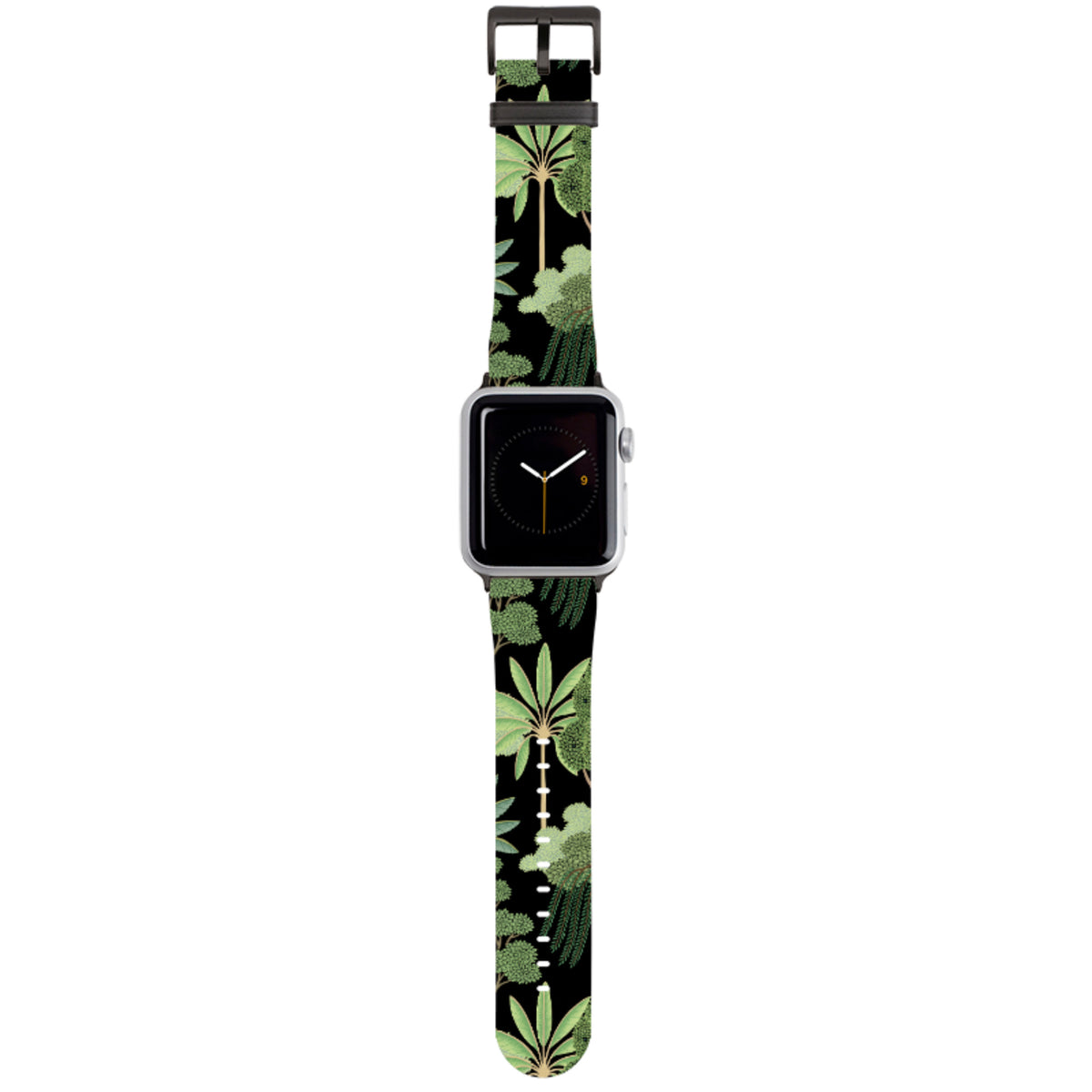 Goodyhills Apple Watch Strap