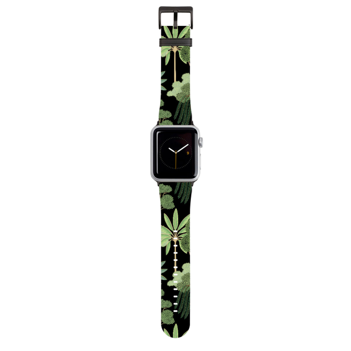 Goodyhills Apple Watch Strap