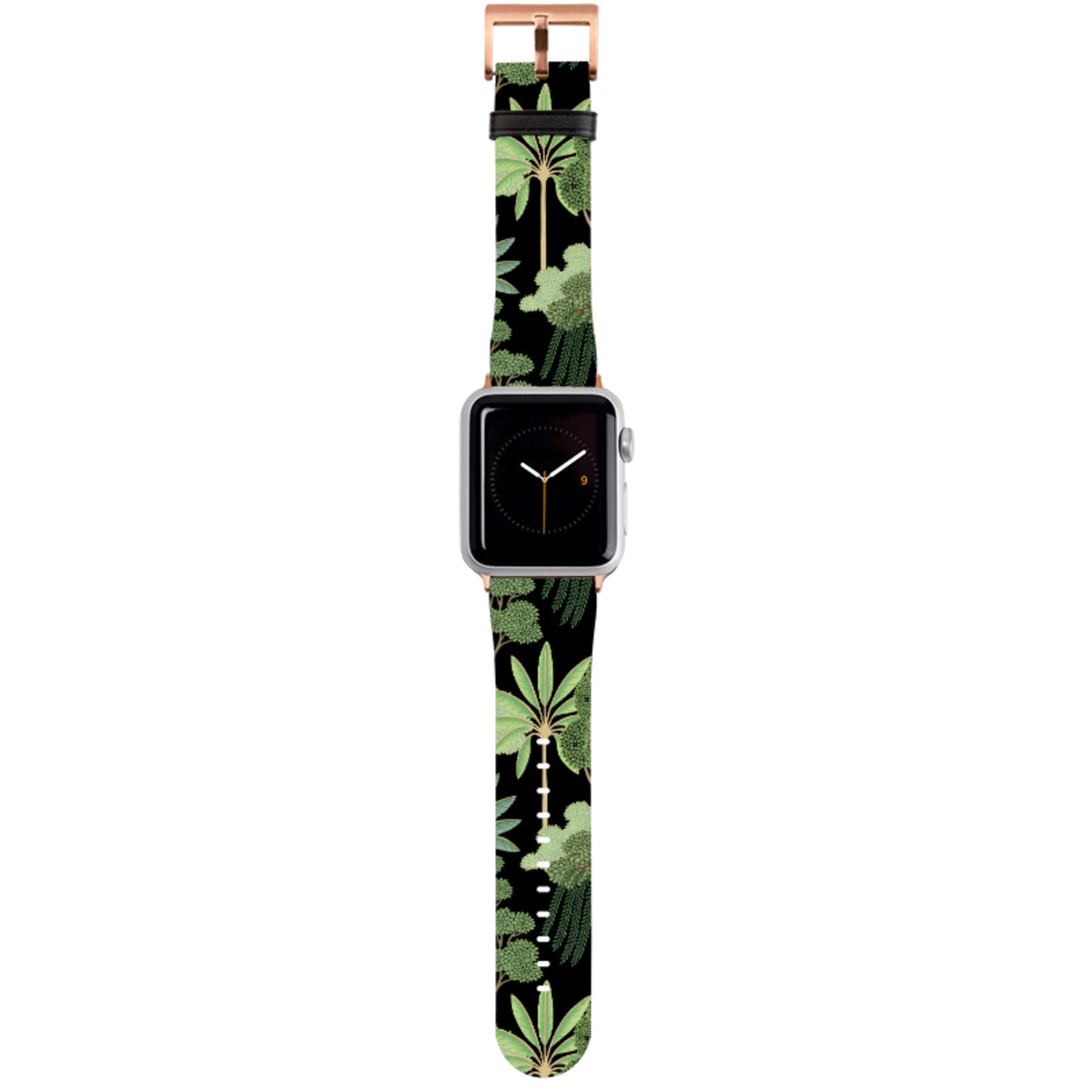 Goodyhills Apple Watch Strap
