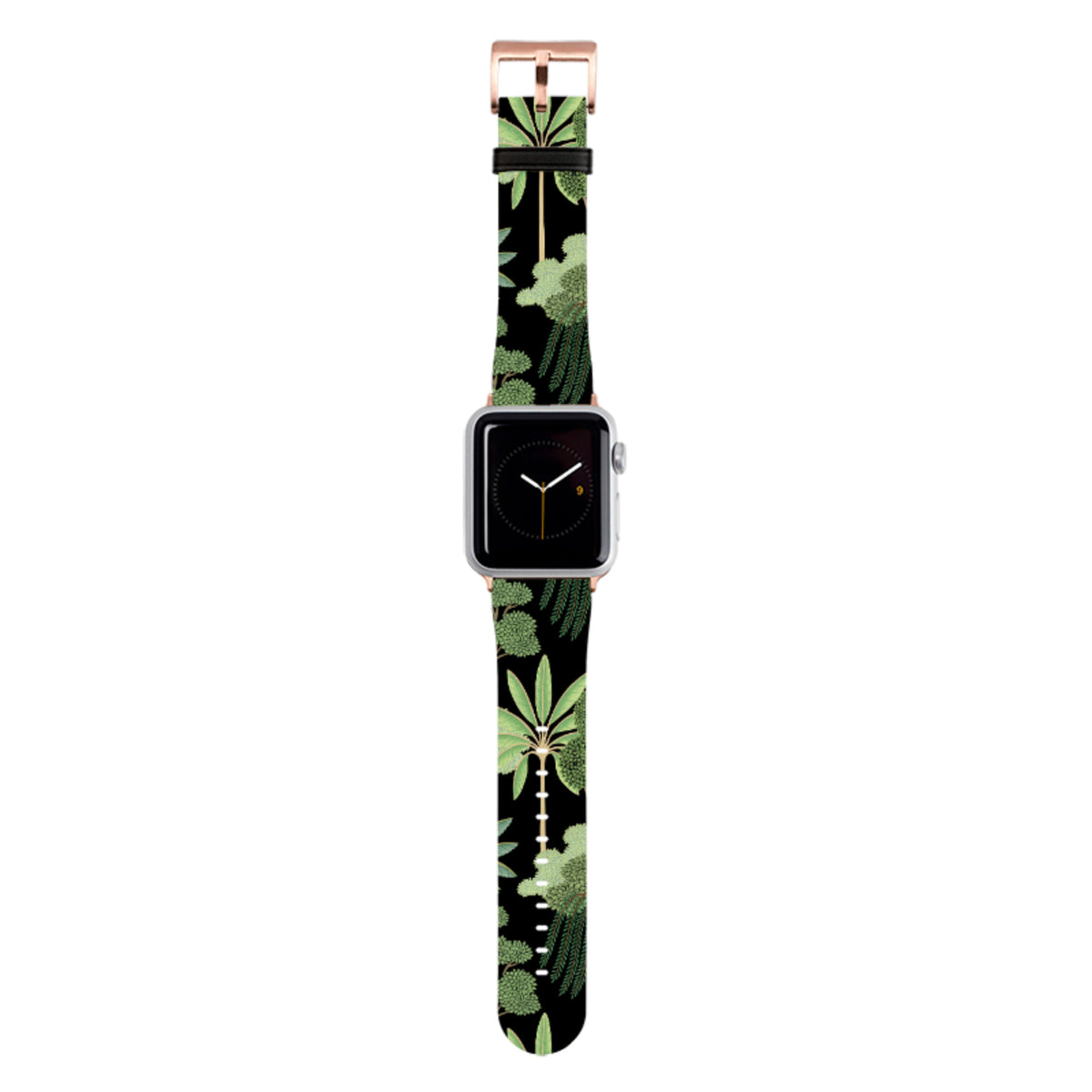 Goodyhills Apple Watch Strap
