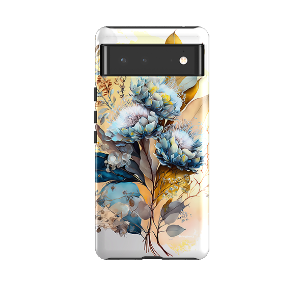 Google Tough Case -  Abbotstone